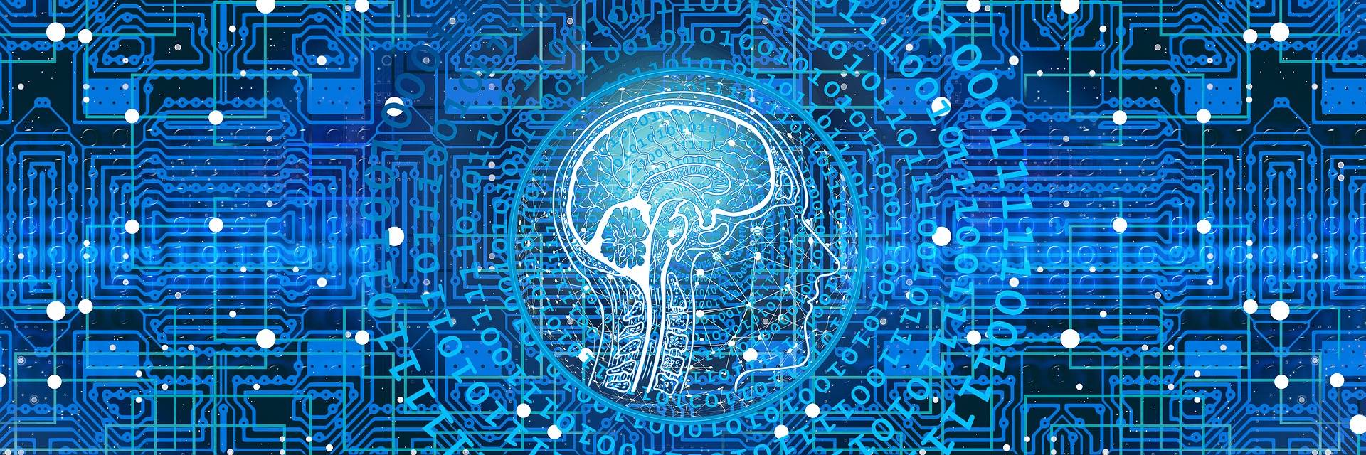 data intelligence
