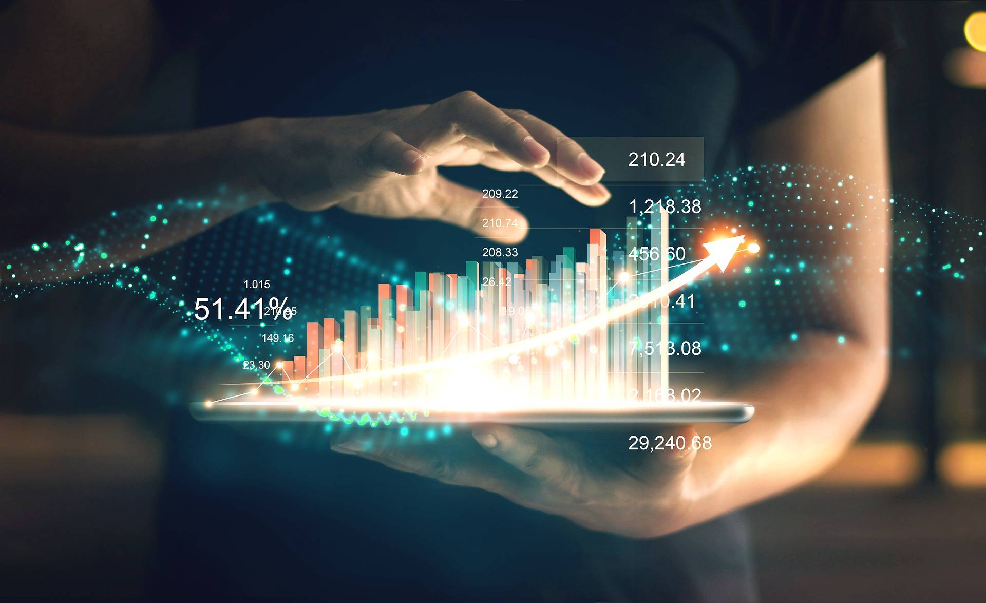 google data studio