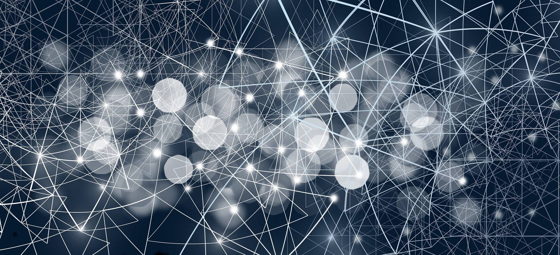 amazon web services managed