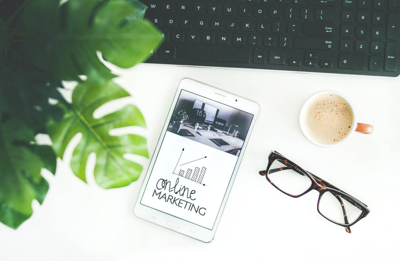 pinterest ads management