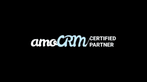 amocrm