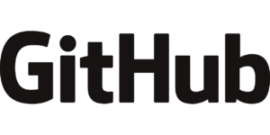 github