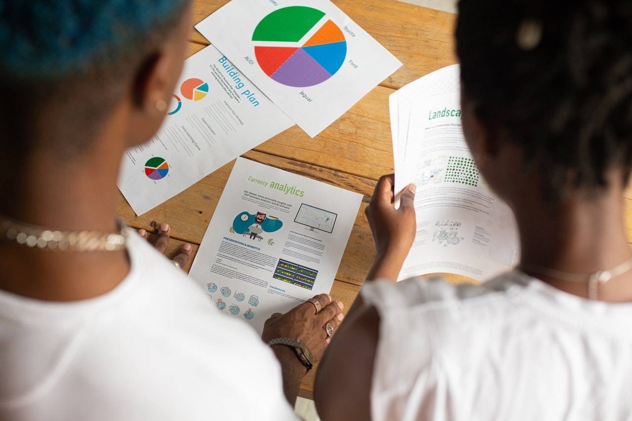 Microsoft for NonProfits and Charities