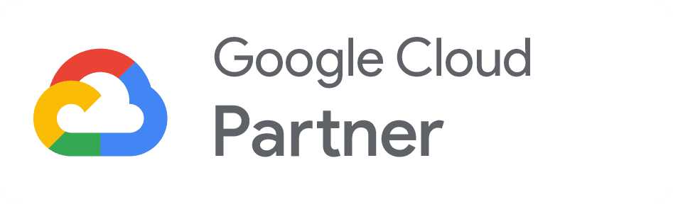 google cloud si ict