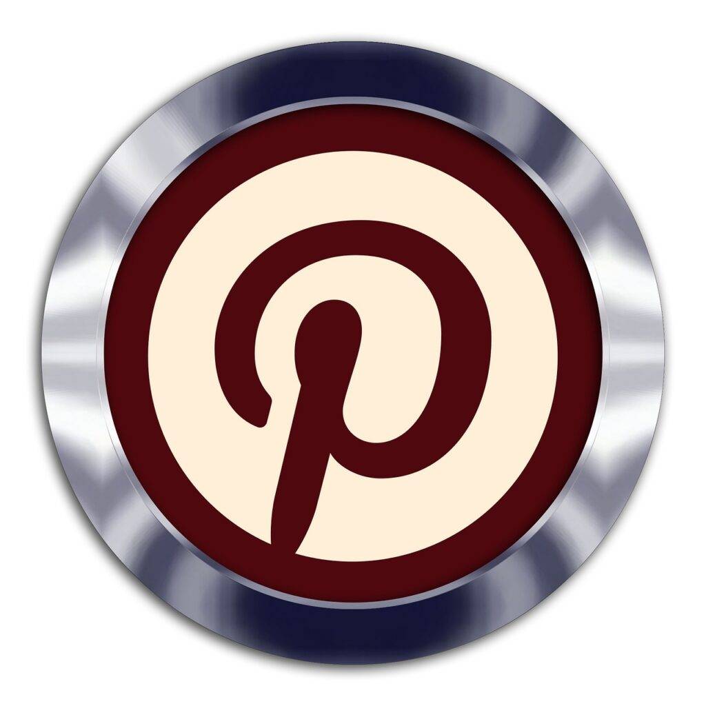 Unlocking Business Potential: The Role of a Pinterest Management Agency in Maximizing Digital Presence