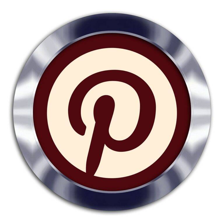 Read more about the article Unlocking Business Potential: The Role of a Pinterest Management Agency in Maximizing Digital Presence