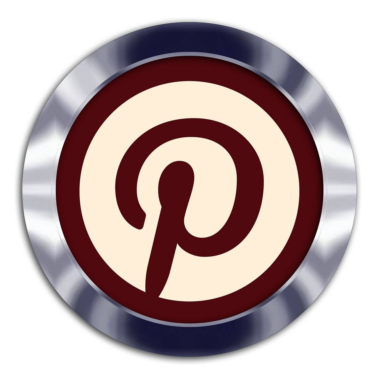 You are currently viewing Unlocking Business Potential: The Role of a Pinterest Management Agency in Maximizing Digital Presence