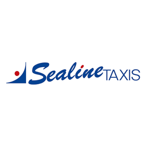 sealine taxis