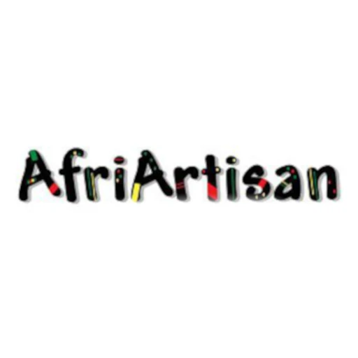 AfriArtisan