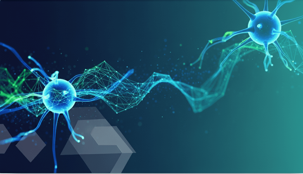 AI and Machine Learning