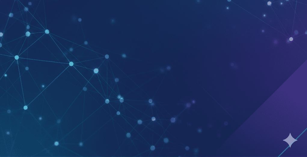 AWS Generative AI, Agents and Machine Learning Solutions