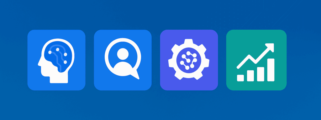 Microsoft AI, CoPilot Agents, and Machine Learning v2