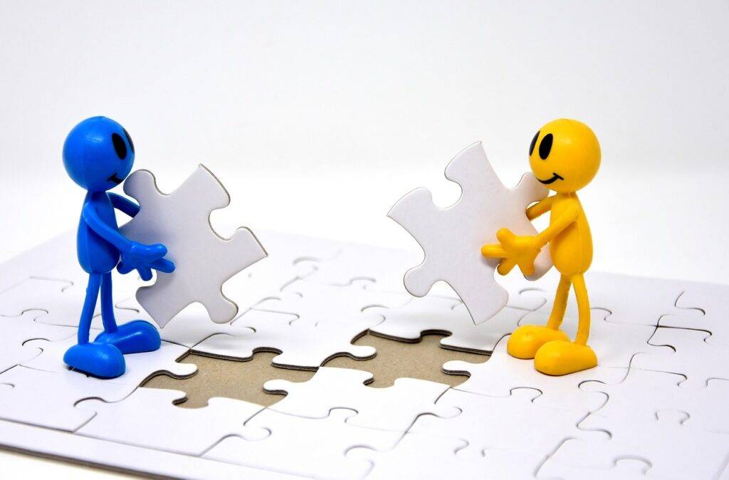 Unleash the Power of Your Tech Stack