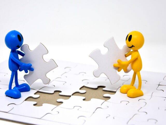 💡 Unleash the Power of Your Tech Stack: Are You Really Using Microsoft 365 (or Google Workspace) to its Full Potential?