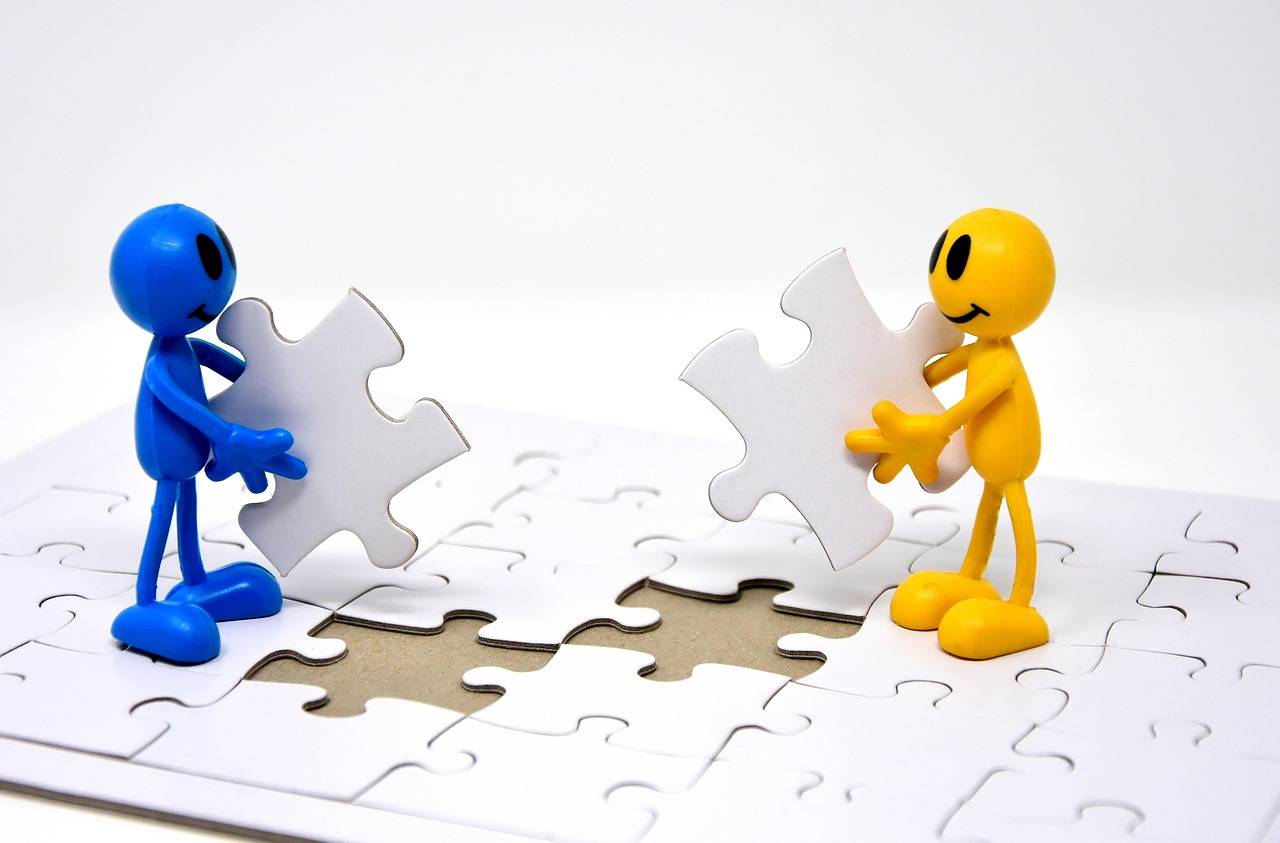 You are currently viewing 💡 Unleash the Power of Your Tech Stack: Are You Really Using Microsoft 365 (or Google Workspace) to its Full Potential?