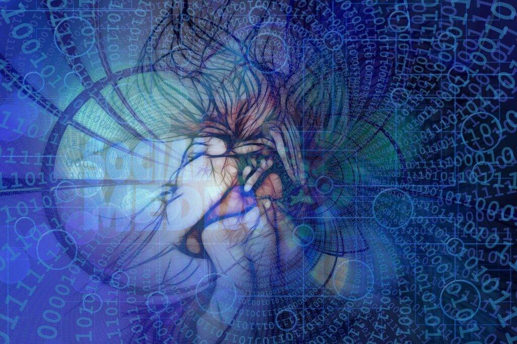 Why Niche Businesses Need Specialized CRM