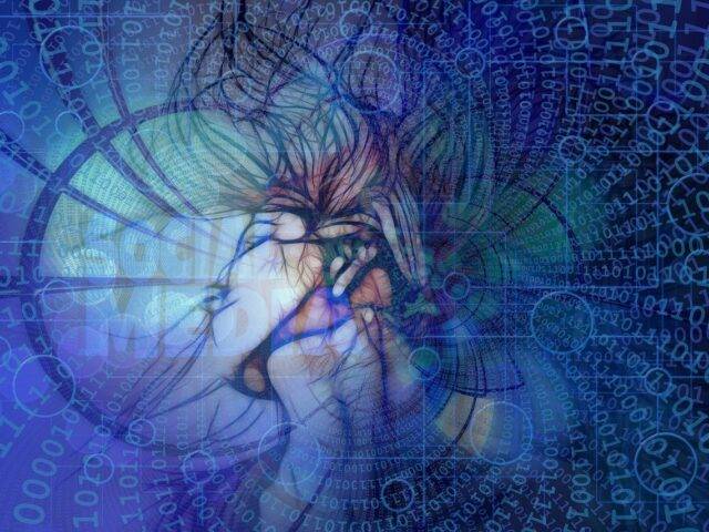 ⚖️ Beyond Spreadsheets: Why Niche Businesses Need Specialized CRM | Clio for Legal, HubSpot for Startups