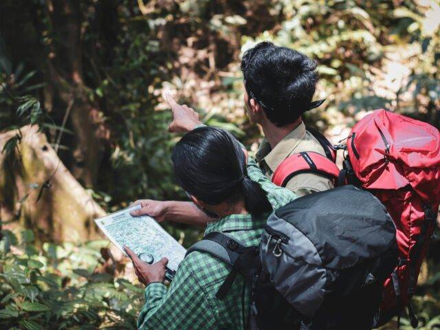 🗺️ Your IT Compass: Why Strategic Consultancy is Essential in the Multi-Cloud, Multi-AI Era