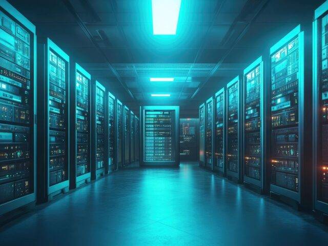 🚀 Stop Paying for Server Headaches: How Cloud Migration and AI Can Slash Your IT Costs by 30%