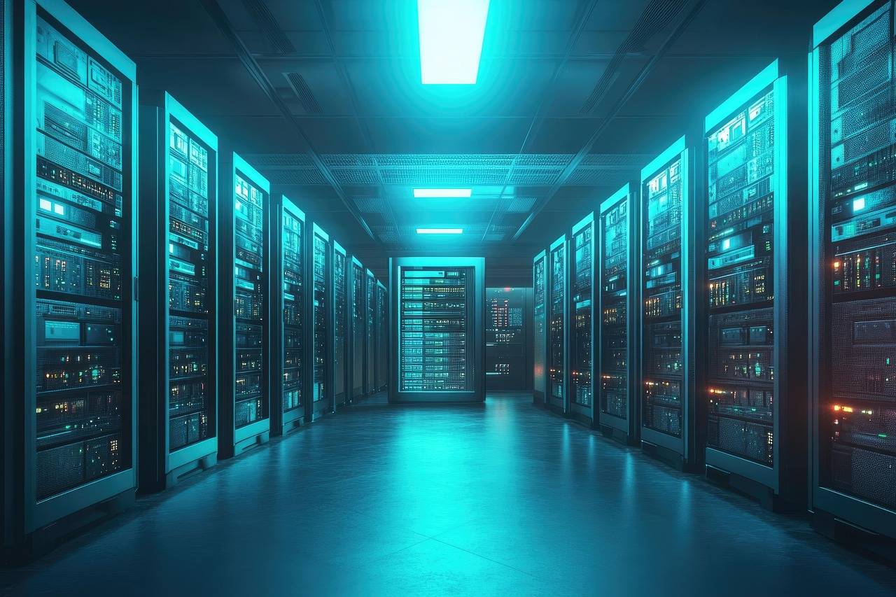 You are currently viewing 🚀 Stop Paying for Server Headaches: How Cloud Migration and AI Can Slash Your IT Costs by 30%