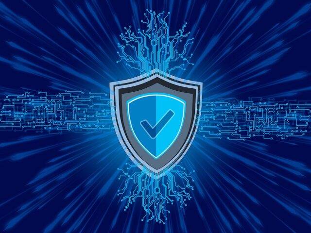 🛡️ Is Your Business Data Safe? The Non-Negotiable Guide to Managed IT Security for Compliance and Peace of Mind