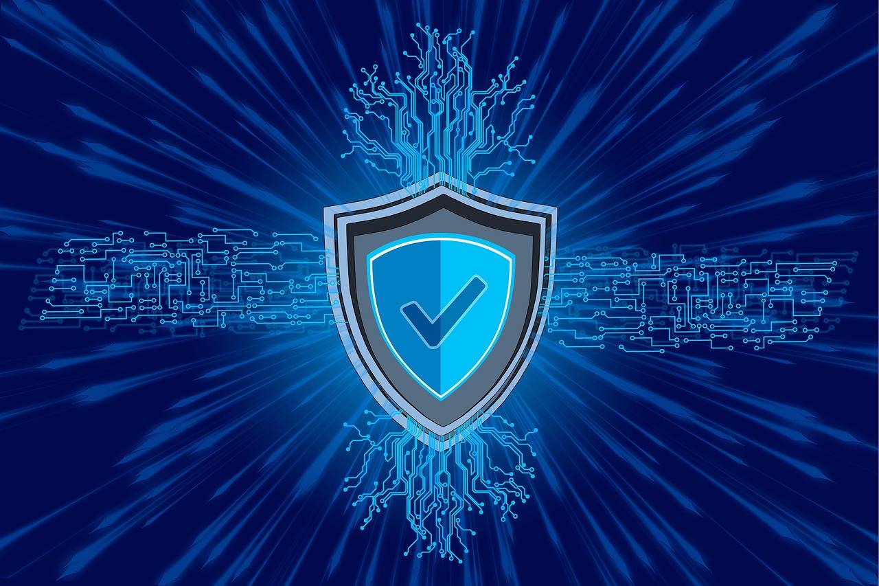 You are currently viewing 🛡️ Is Your Business Data Safe? The Non-Negotiable Guide to Managed IT Security for Compliance and Peace of Mind