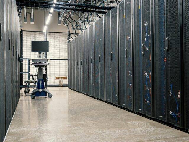 Business Continuity in 2026: The Holy Trinity of Backup, Recovery, and VoIP