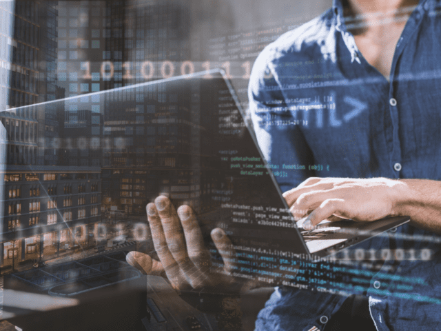 Cybersecurity for Non-Profits: Protecting Donor Data in 2026