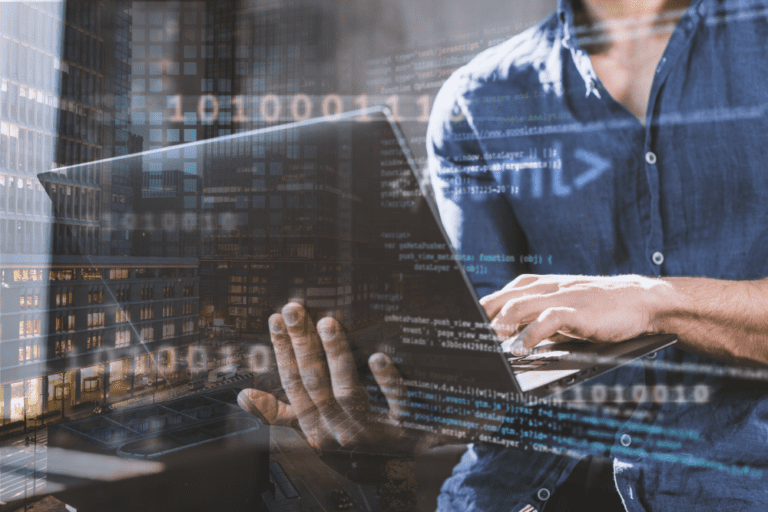 Read more about the article Cybersecurity for Non-Profits: Protecting Donor Data in 2026