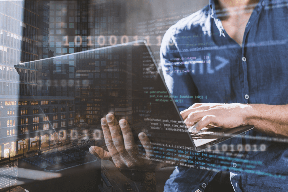 You are currently viewing Cybersecurity for Non-Profits: Protecting Donor Data in 2026