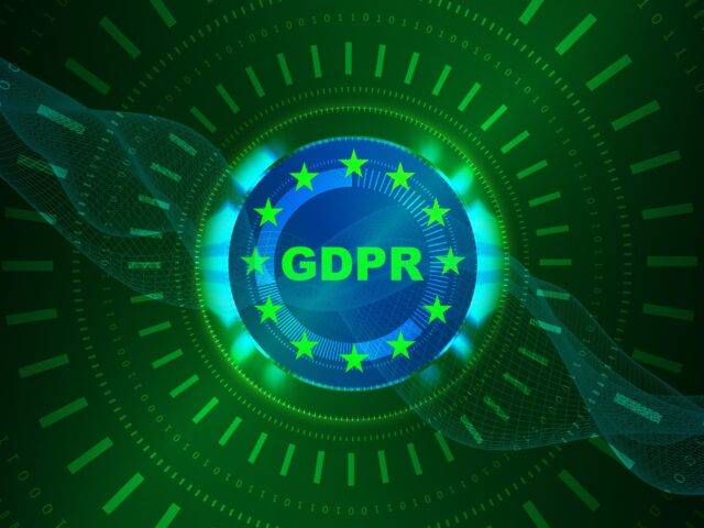 GDPR Compliance Checklist for Small UK Businesses: A 2026 Essential Guide