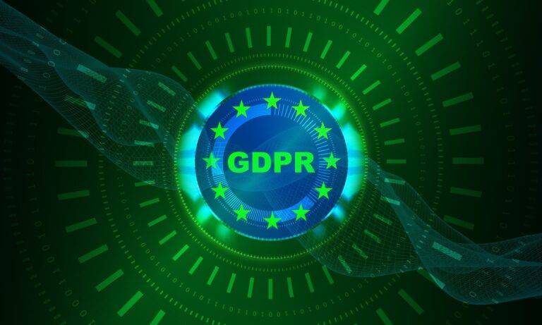 Read more about the article GDPR Compliance Checklist for Small UK Businesses: A 2026 Essential Guide