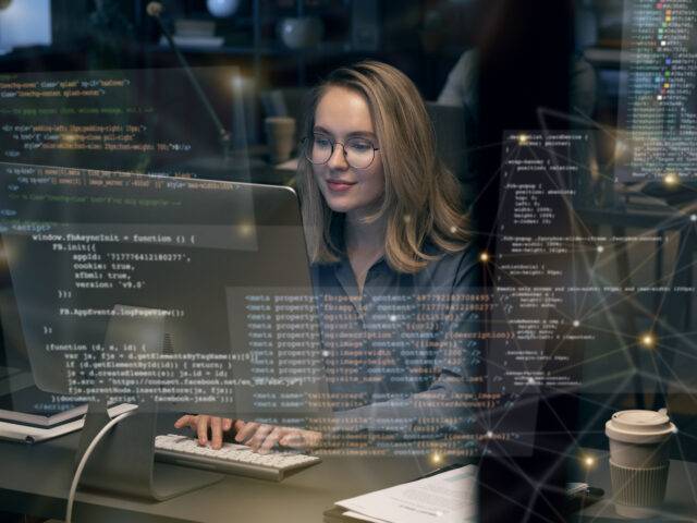 SI ICT: The Strategic IT Provider Powering London and Kent Businesses