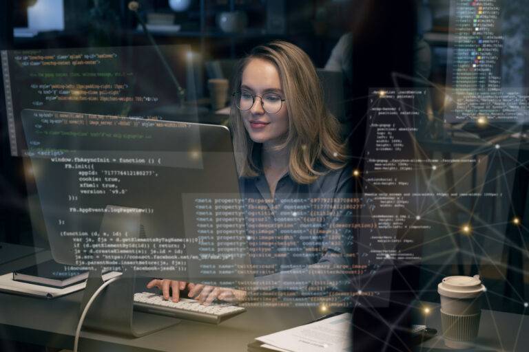 Read more about the article SI ICT: The Strategic IT Provider Powering London and Kent Businesses