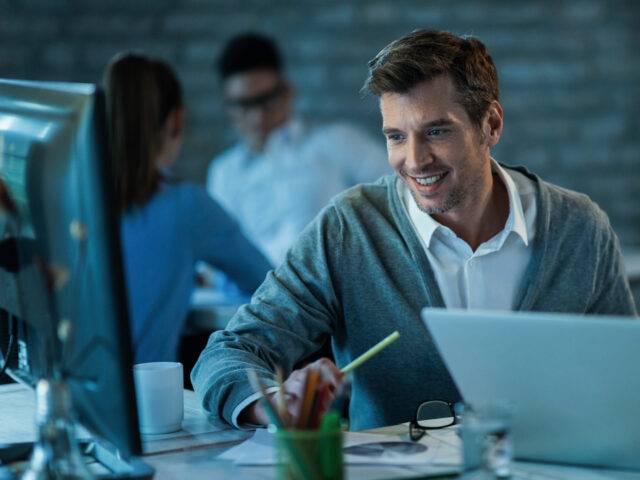 Budget-Friendly IT Solutions for Charities and Non-Profits: The 2026 Impact Guide