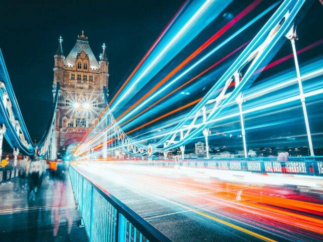 Managed IT Support London: A Guide for SME’s