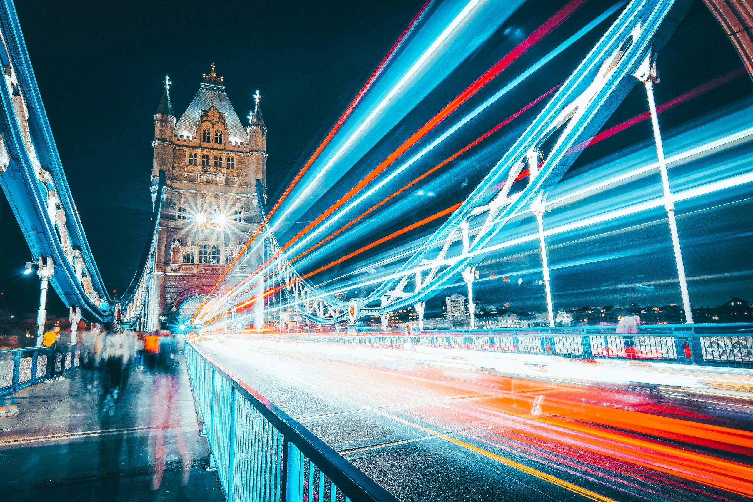 You are currently viewing Managed IT Support London: A Guide for SME’s