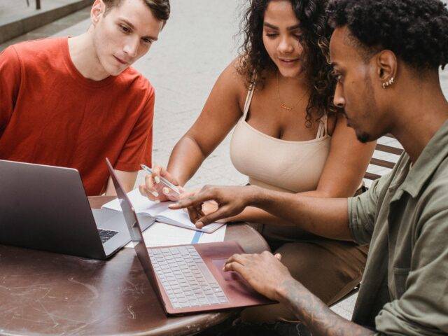 Microsoft SharePoint Explained for UK Teams: The 2026 Collaboration Blueprint