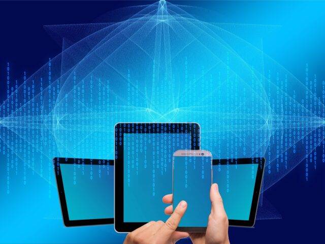 Choosing a VoIP Phone System for Your Kent Business: The 2026 Essential Guide