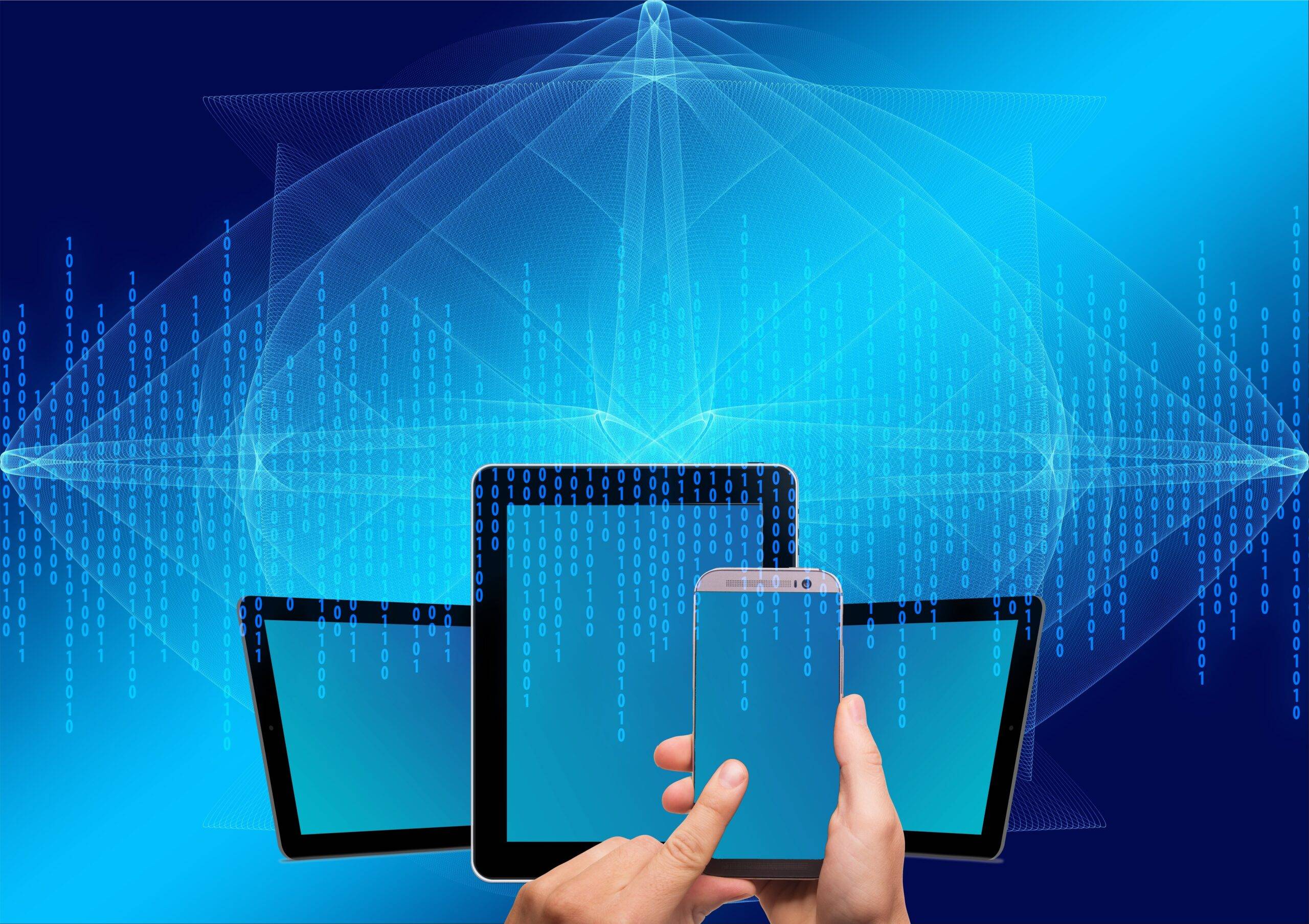 You are currently viewing Choosing a VoIP Phone System for Your Kent Business: The 2026 Essential Guide