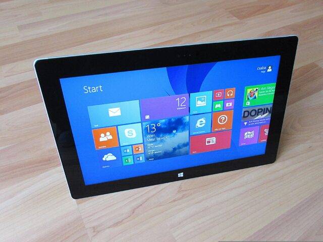 What is Microsoft 365? The Definitive Guide for UK Businesses (2026)