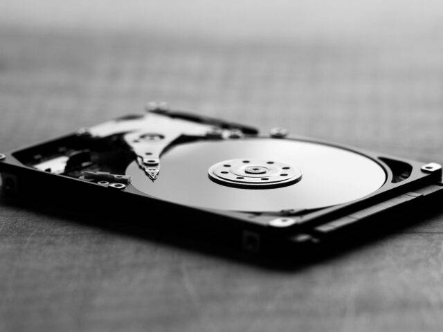 Why Your London Business Needs a Disaster Recovery Plan (2026 Guide)