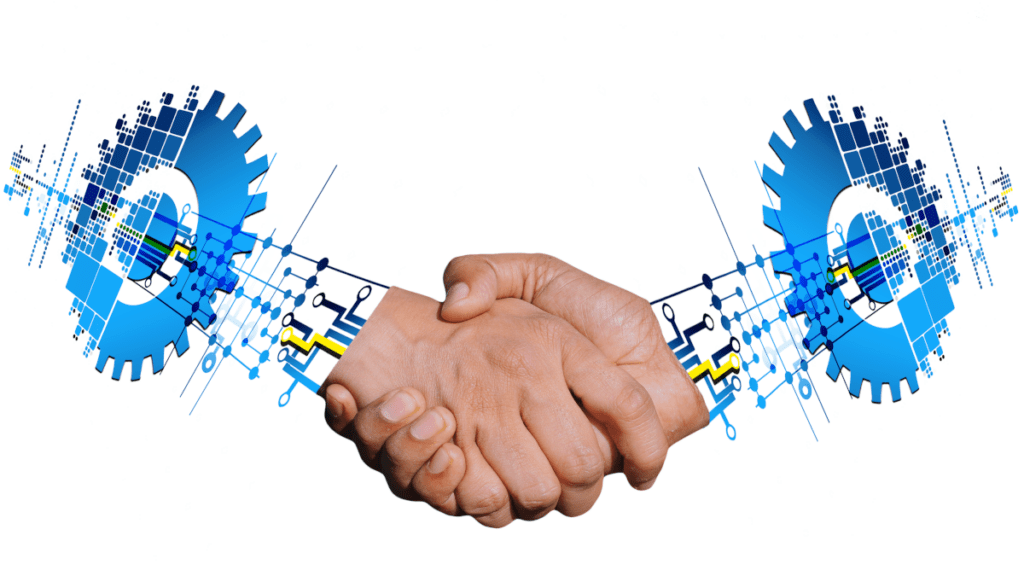 AI Can Improve Efficiency for Your UK Business