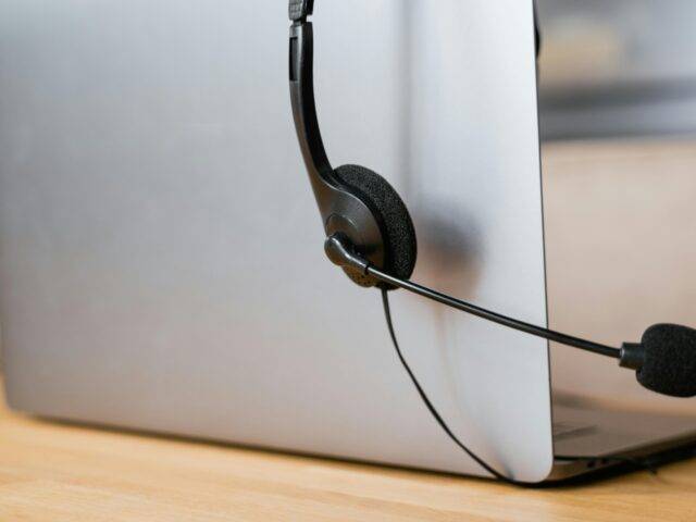 What is VoIP? The 2026 Guide for UK Remote Teams