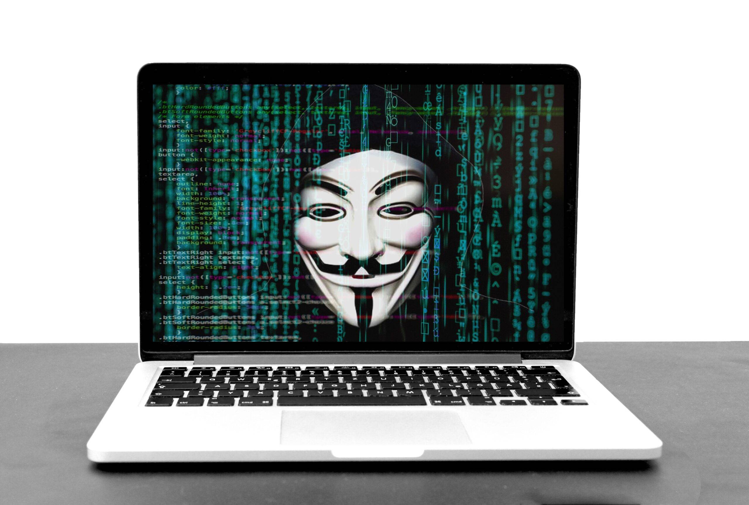 What is a Phishing Email? The 2026 Guide for UK Employees